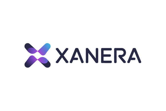 Xanera.com - Best premium domain names