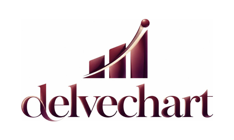 DelveChart.com is for sale