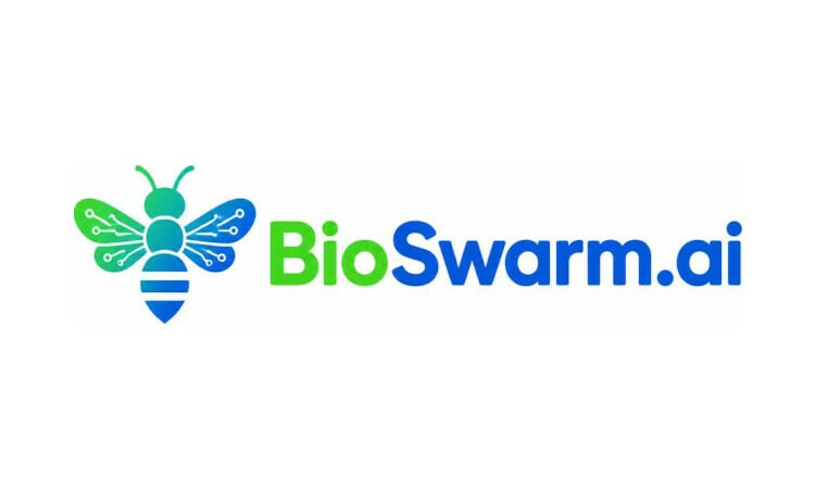 BioSwarm.ai - Catchy premium names