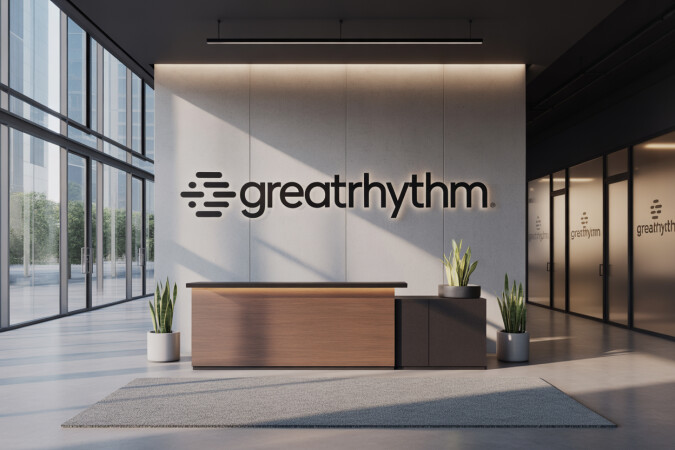 GreatRhythm.com image 4