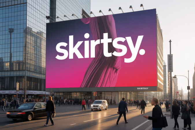 skirtsy.com image 3