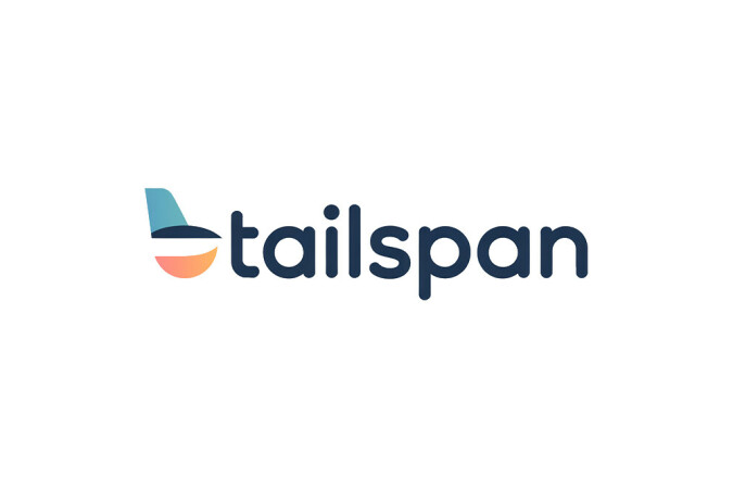 tailspan.com - buy Creative premium domains