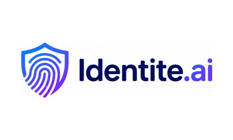 Identite.ai is for sale