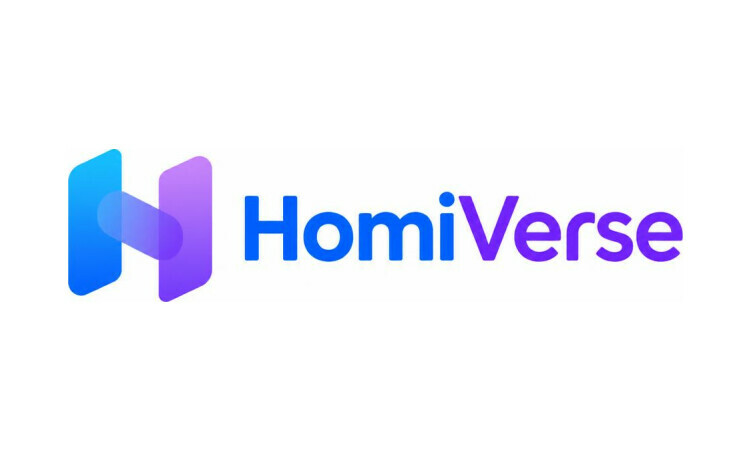 HomiVerse.com - buying Cool premium names