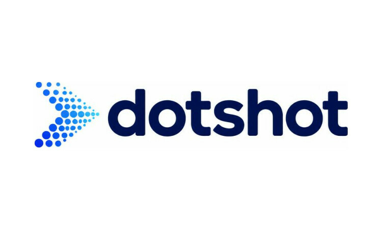 Dotshot.com - Great premium names