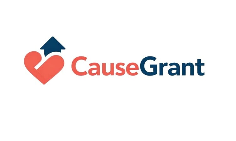 CauseGrant.com