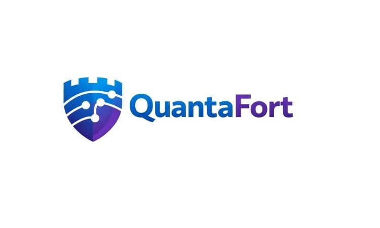 QuantaFort.com - buy Unique premium domains
