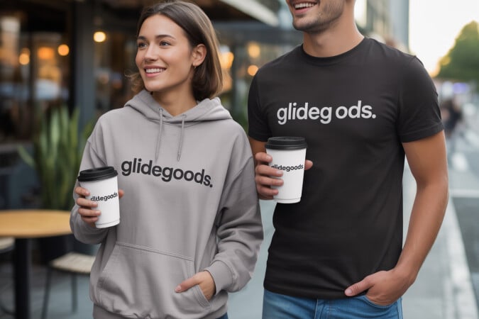GlideGoods.com image 5