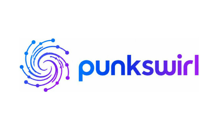 PunkSwirl.com is for sale