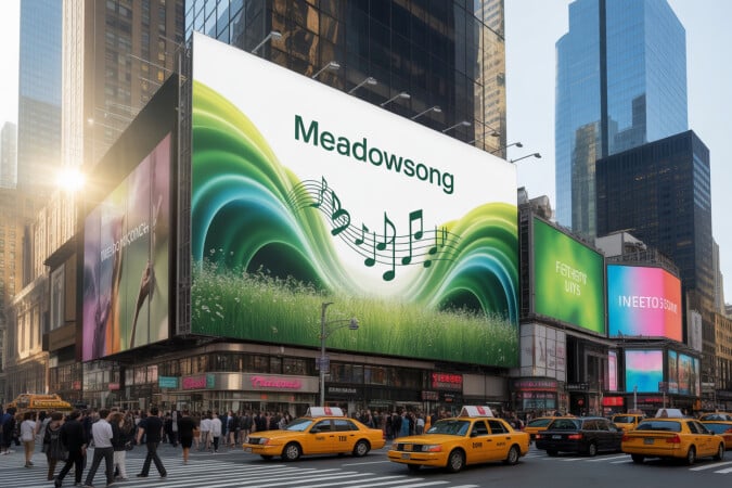 meadowsong.com image 3