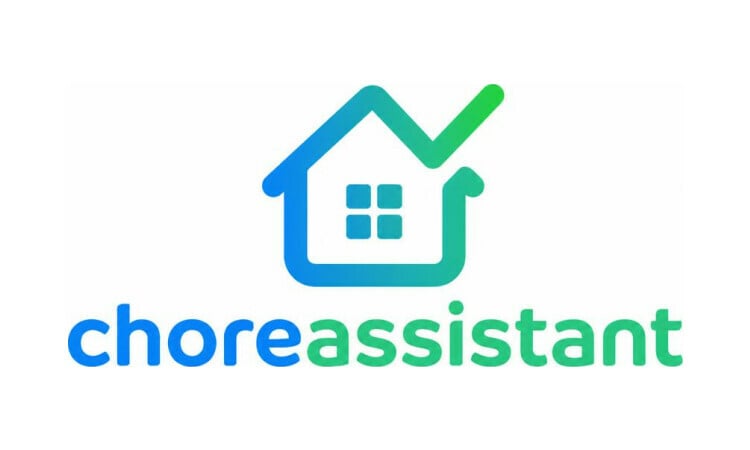 ChoreAssistant logo