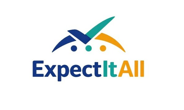 ExpectItAll logo