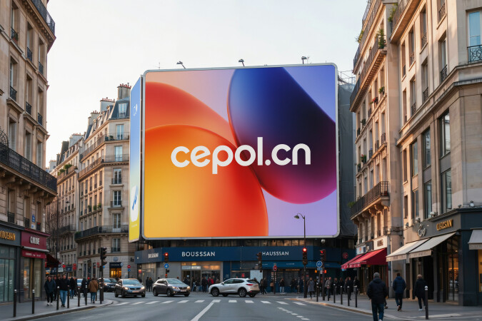 CePol.cn image 2
