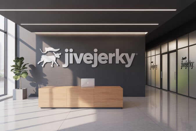 JiveJerky.com — 4