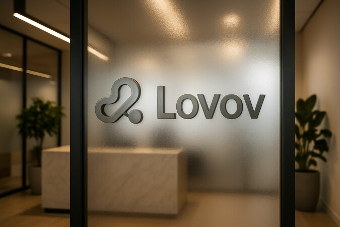 Lovov.com image 4