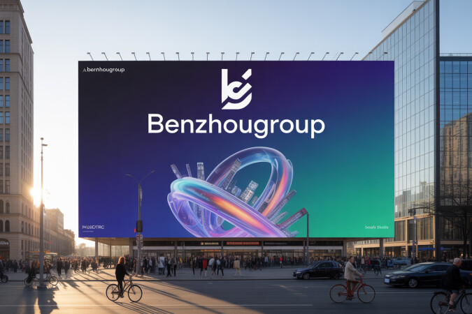 BenzhouGroup.com — 2