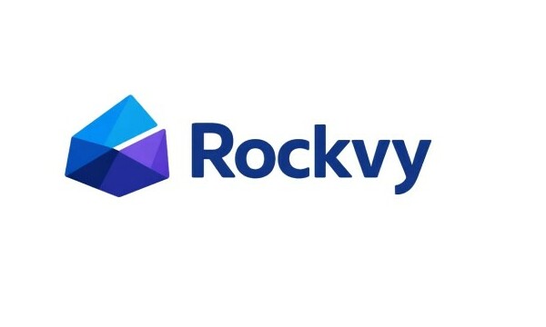 Rockvy.com - Catchy premium domain names for sale