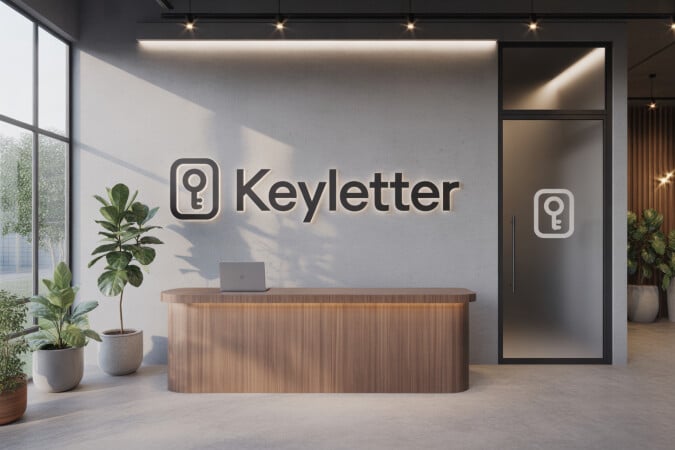 KeyLetter.com image 4
