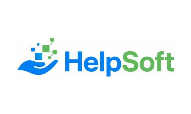 HelpSoft.com