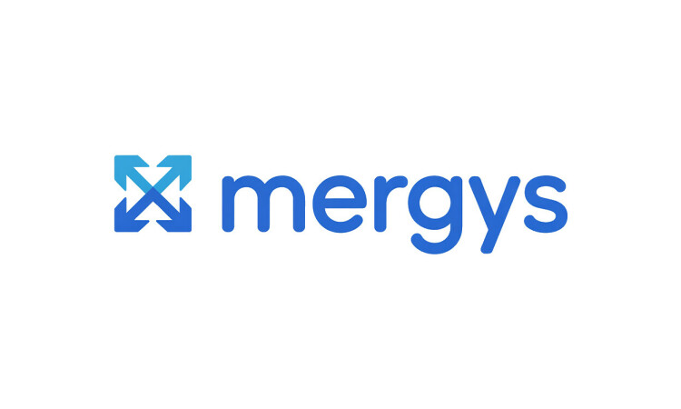 Mergys.com - Creative premium domain names for sale