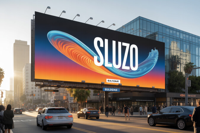 sluzo.com — 3