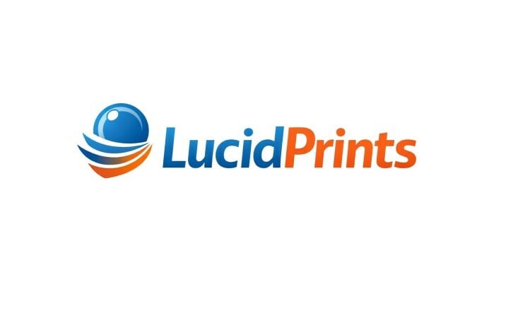 LucidPrints.com