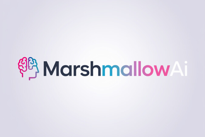 MarshmallowAI logo