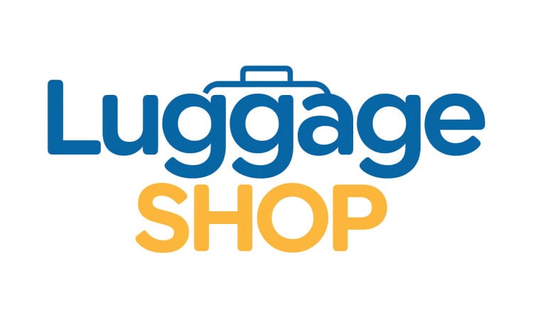LuggageShop.com