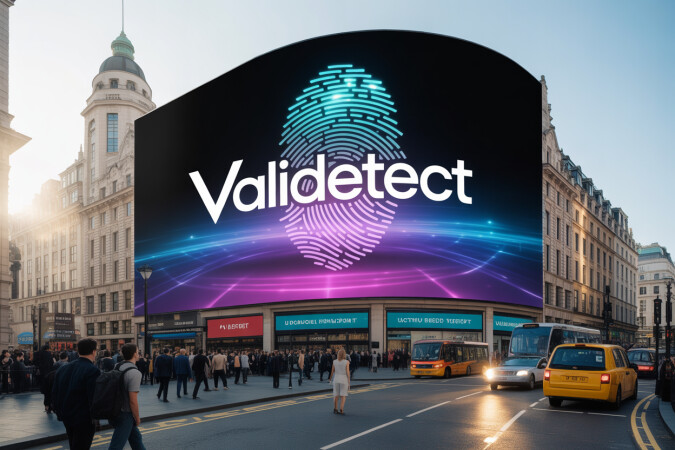 Validetect.com image 3