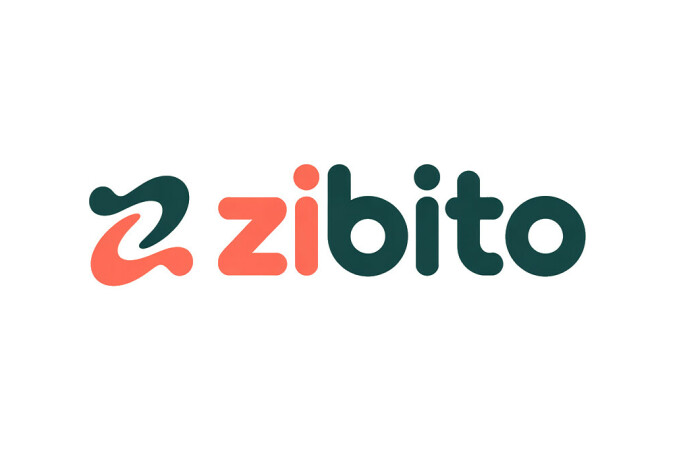 Zibito.com - buy Unique premium names