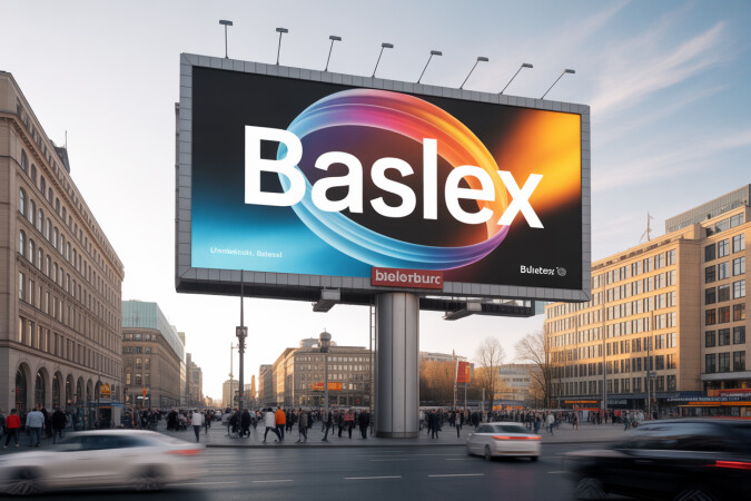 Baslex.com - buying Unique premium names