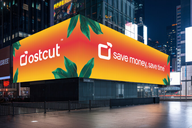 CostCut.com — 2