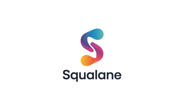 Squalane.com