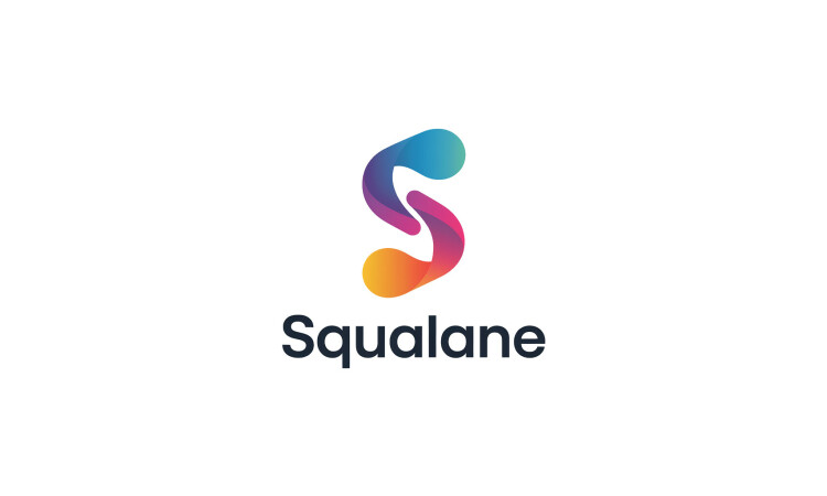 Squalane.com