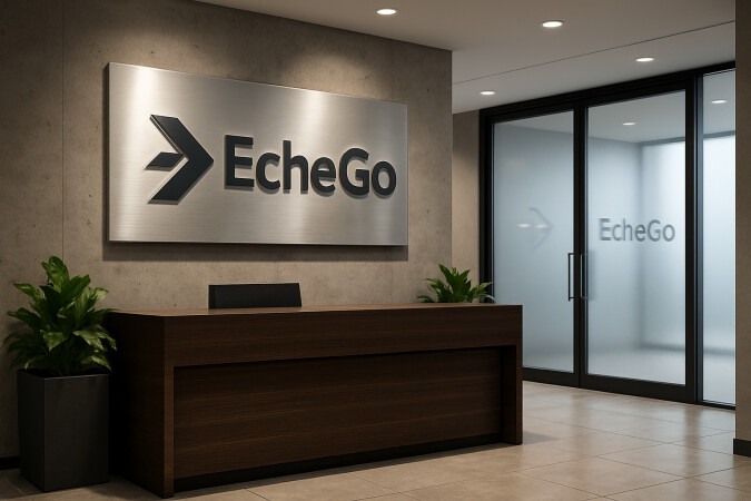 EcheGo.com image 4