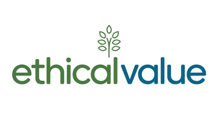 EthicalValue.com - Good premium domain names for sale
