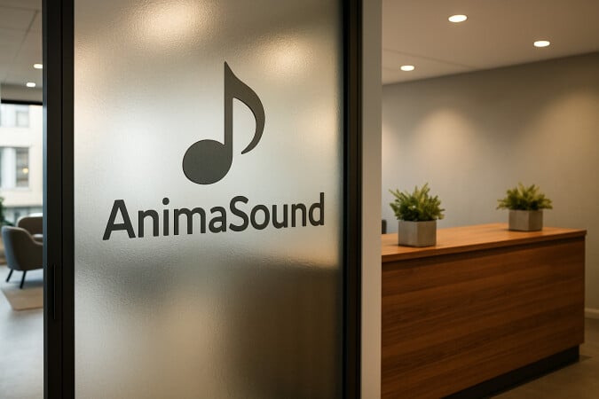 AnimaSound.com image 4