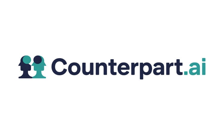 Counterpart logo