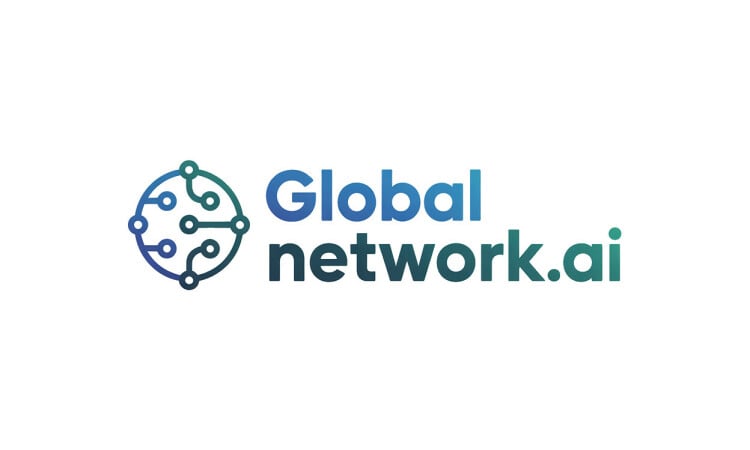 GlobalNetwork.ai