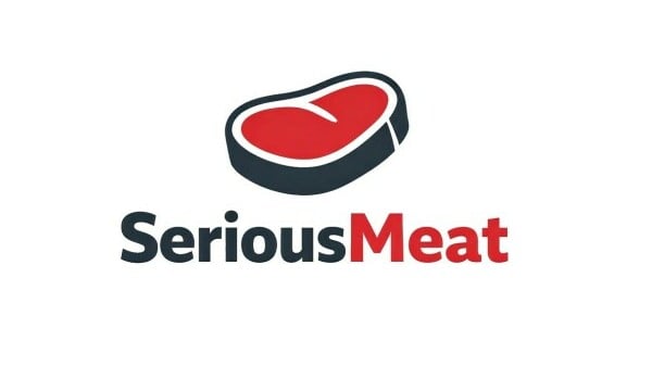 SeriousMeat.com