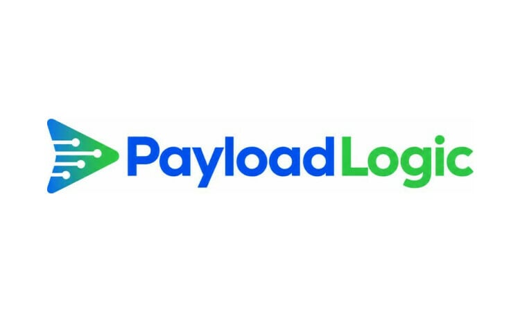 PayloadLogic logo