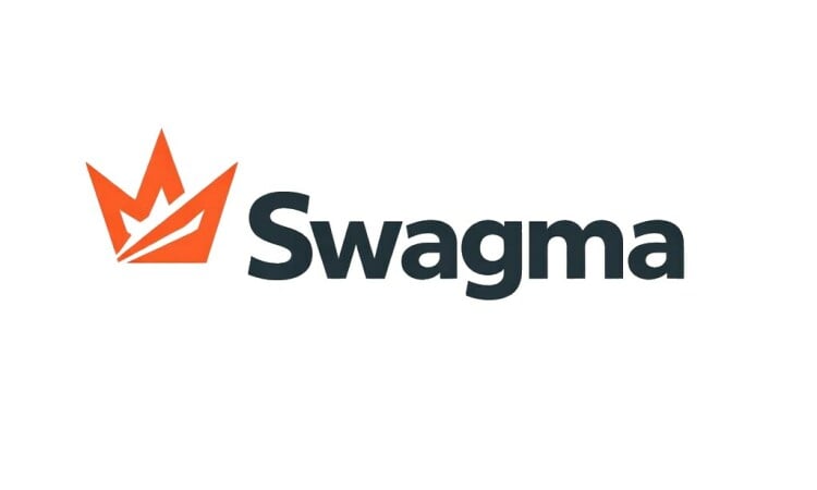Swagma.com - Best domains for sale