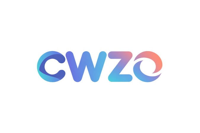 Cwzo logo