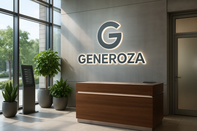 Generoza.com image 4