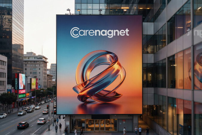 Caremagnet.com — 2