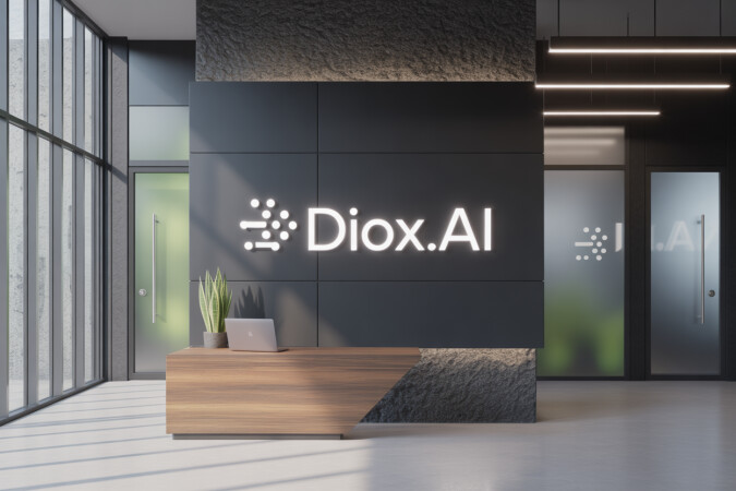 Diox.ai image 2