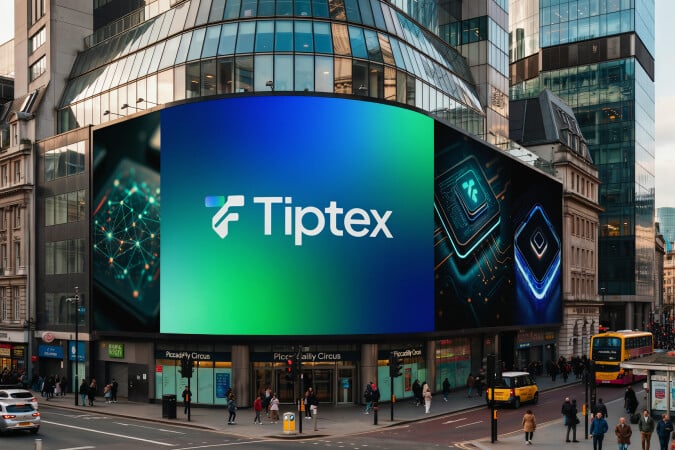 Tiptex.com image 3