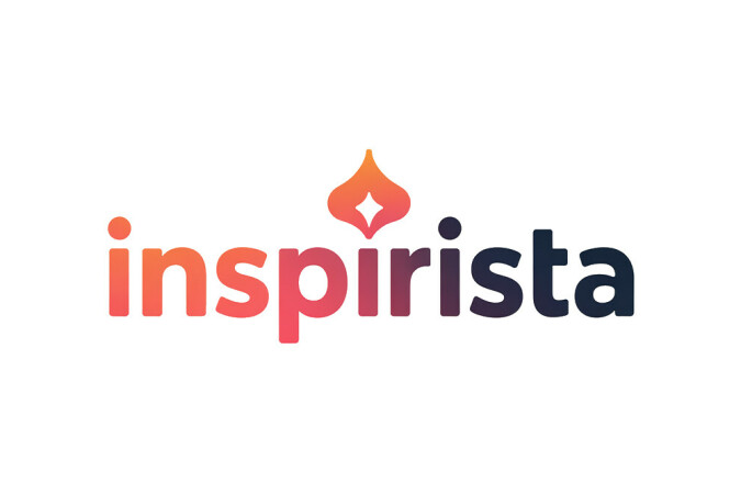 inspirista.com - Creative premium names