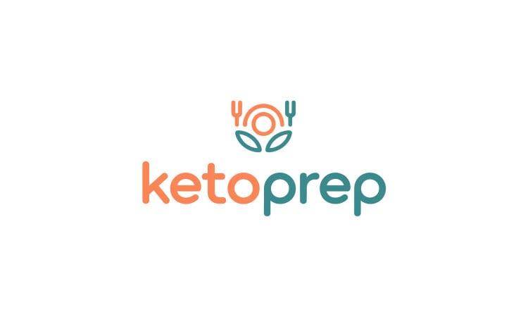 KetoPrep.com