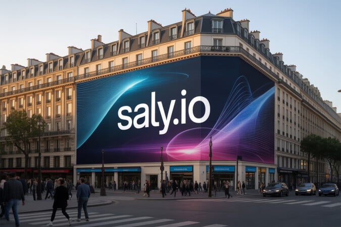 Saly.io image 3